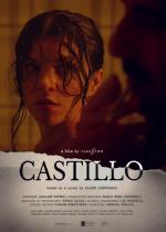 Castillo 