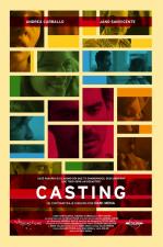 Casting (C)