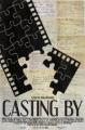Casting By 