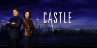 Castle (Serie de TV) - Promo