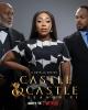 Castle and Castle (TV Series)