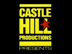 Castle Hill Productions