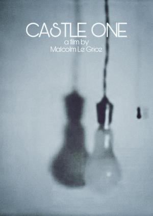 Castle One (C)