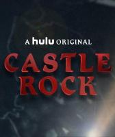 Castle Rock (Serie de TV) - Promo