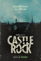 Castle Rock (Serie de TV) - Poster / Imagen Principal