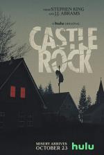 Castle Rock 2 (Serie de TV)