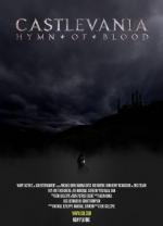 Castlevania: Hymn of Blood (TV Series)