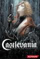 Castlevania: Lament of Innocence 