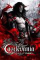Castlevania: Lords of Shadow 2 
