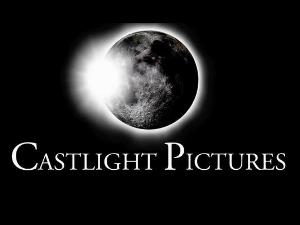 Castlight Pictures