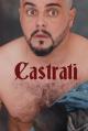 Castrati (S)