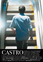 Castro  - Poster / Main Image
