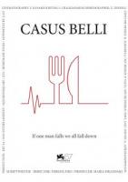 Casus belli (C) - Poster / Imagen Principal