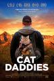 Cat Daddies 