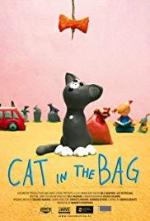 Cat in the Bag (C)