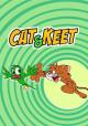 Gato & Keet (Serie de TV)