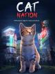 Cat Nation: A Film About Japan's Crazy Cat Culture 