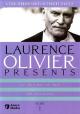 Cat on a Hot Tin Roof (AKA Laurence Olivier Presents: Cat on a Hot Tin Roof) (TV) (TV)