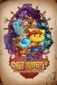 Cat Quest III 