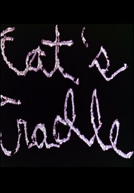 Cat's Cradle (S) - Posters Cat's Cradle (S) - Posters