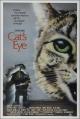 Cat's Eye 