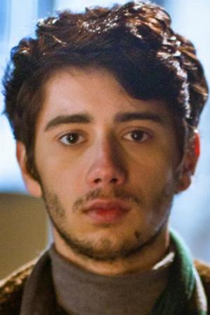 Catalin Jugravu
