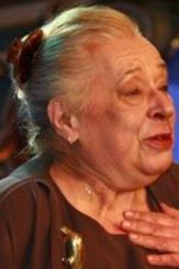 Catalina Murgea