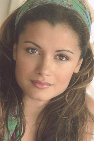 Catalina Rodriguez