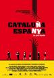 Cataluña Espanya 