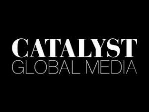Catalyst Global Media