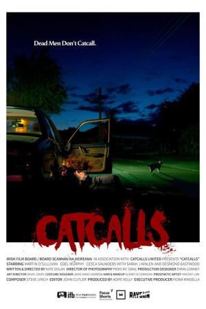 Catcalls (S)