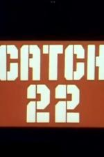 Catch-22 (TV)