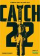 Catch-22 (Miniserie de TV)