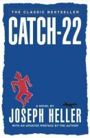 Catch-22 (TV Miniseries) - Others