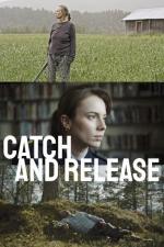 Catch and Release (TV Series)