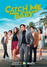 Catch Me Baby (Serie de TV)