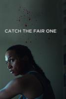 Catch the Fair One  - Posters