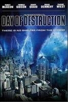 Día de la destrucción (Miniserie de TV) - Poster / Imagen Principal