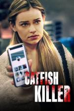 Catfish Killer (TV)