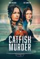 Catfish Murder (TV)