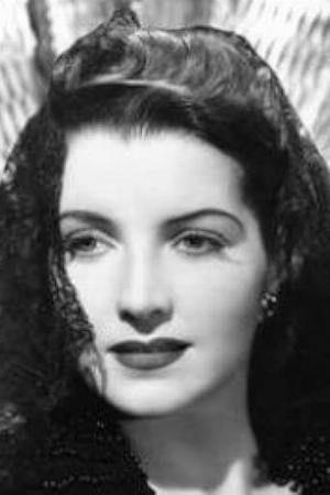 Catherine Craig