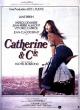 Catherine et Cie 