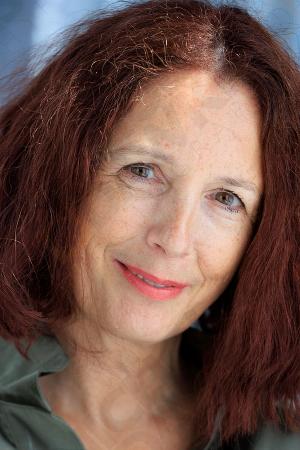 Catherine McDonough