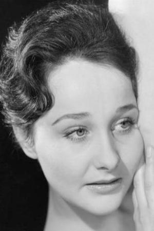 Catherine Samie