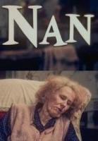 Catherine Tate's Nan (TV) (TV) - 