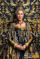 Catherine the Great (Miniserie de TV)