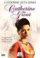 Catherine the Great (TV)