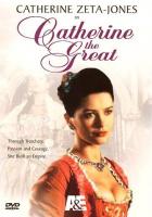 Catherine the Great (TV) - Poster / Main Image