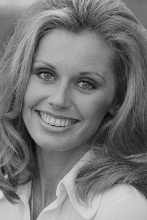 Cathie Shirriff