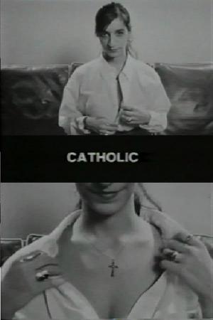 Catholic (C)
